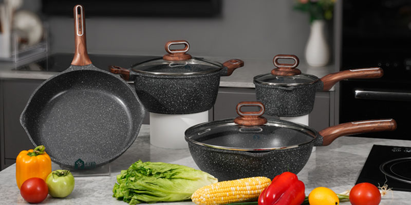 新品 |用了就不想換，@所有人 閉眼入！